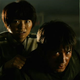 Illustration for article titled The Library Wars Live-Action Movie is Both Action-Filled and Poignant